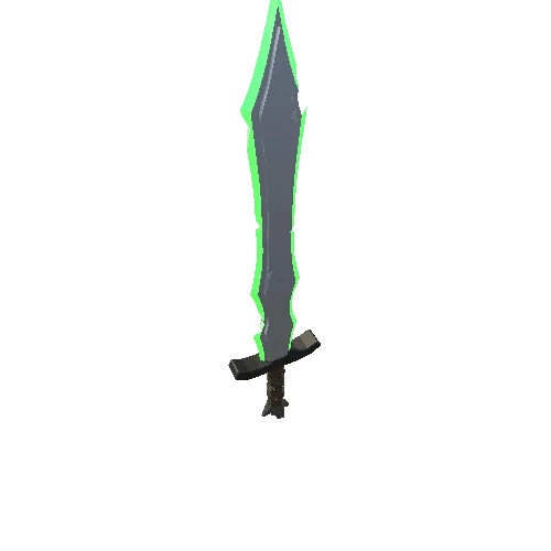 HYPEPOLY - Sword_378